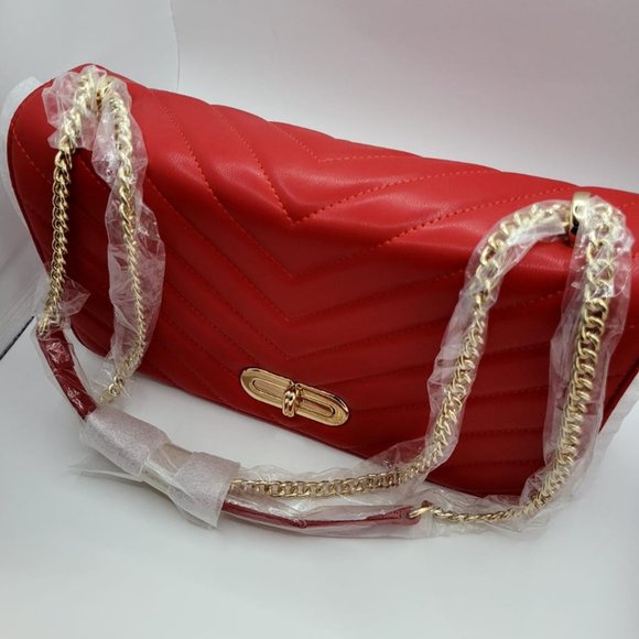 Chrisbella handbag/bodybag Est 2022 - Picture 11 of 12
